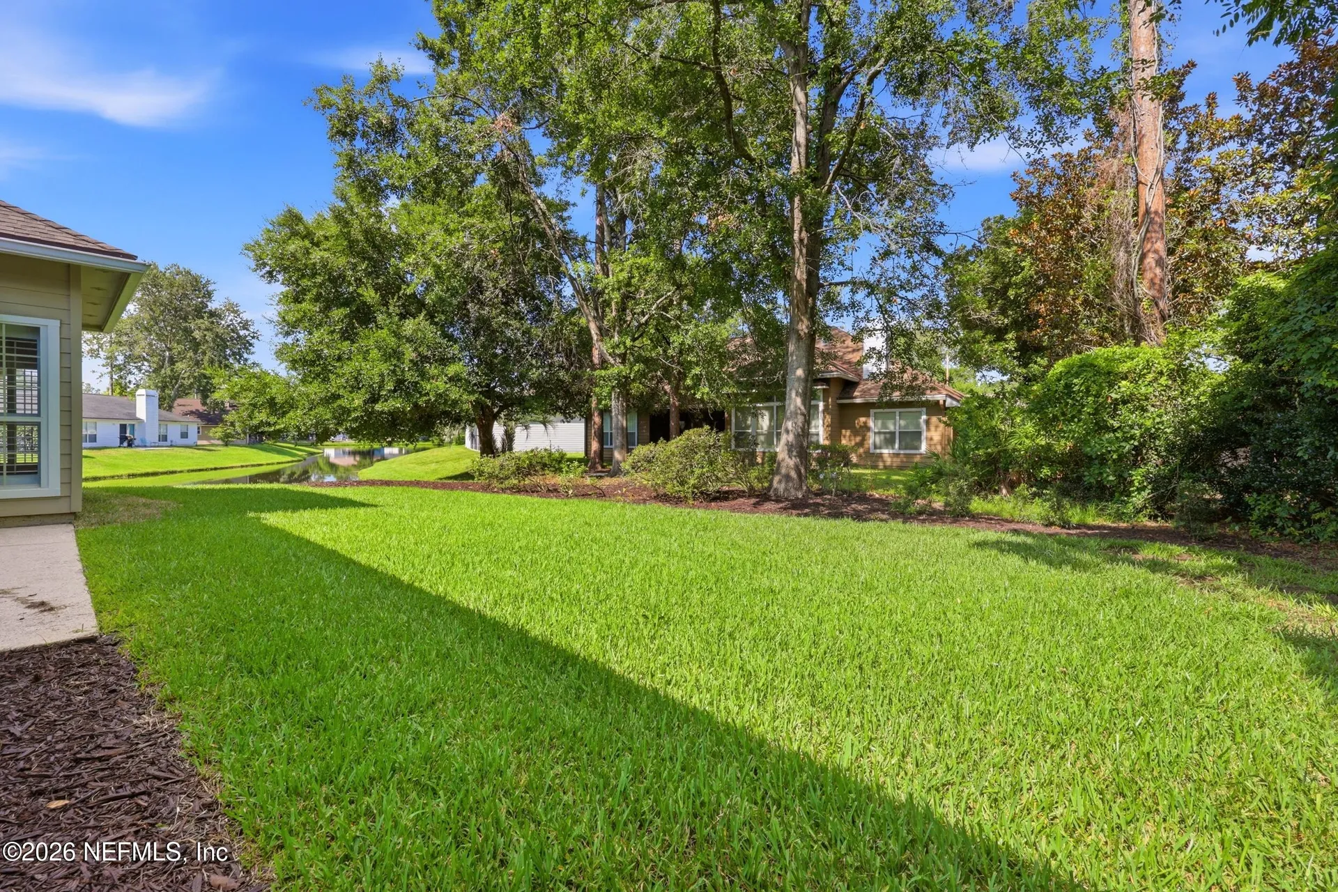 1428 Green Turtle Court Fleming Island FL 32003