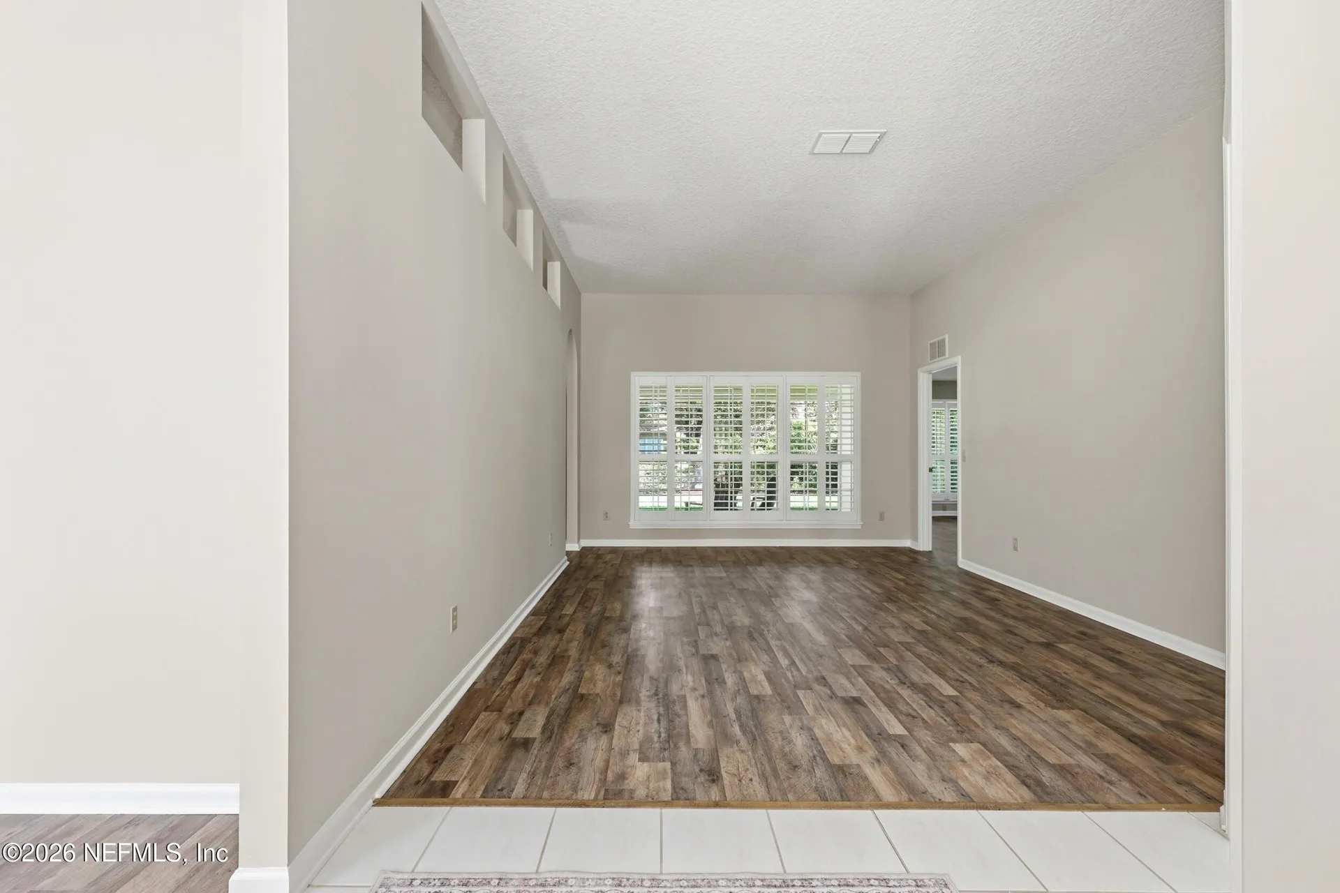 1428 Green Turtle Court Fleming Island FL 32003