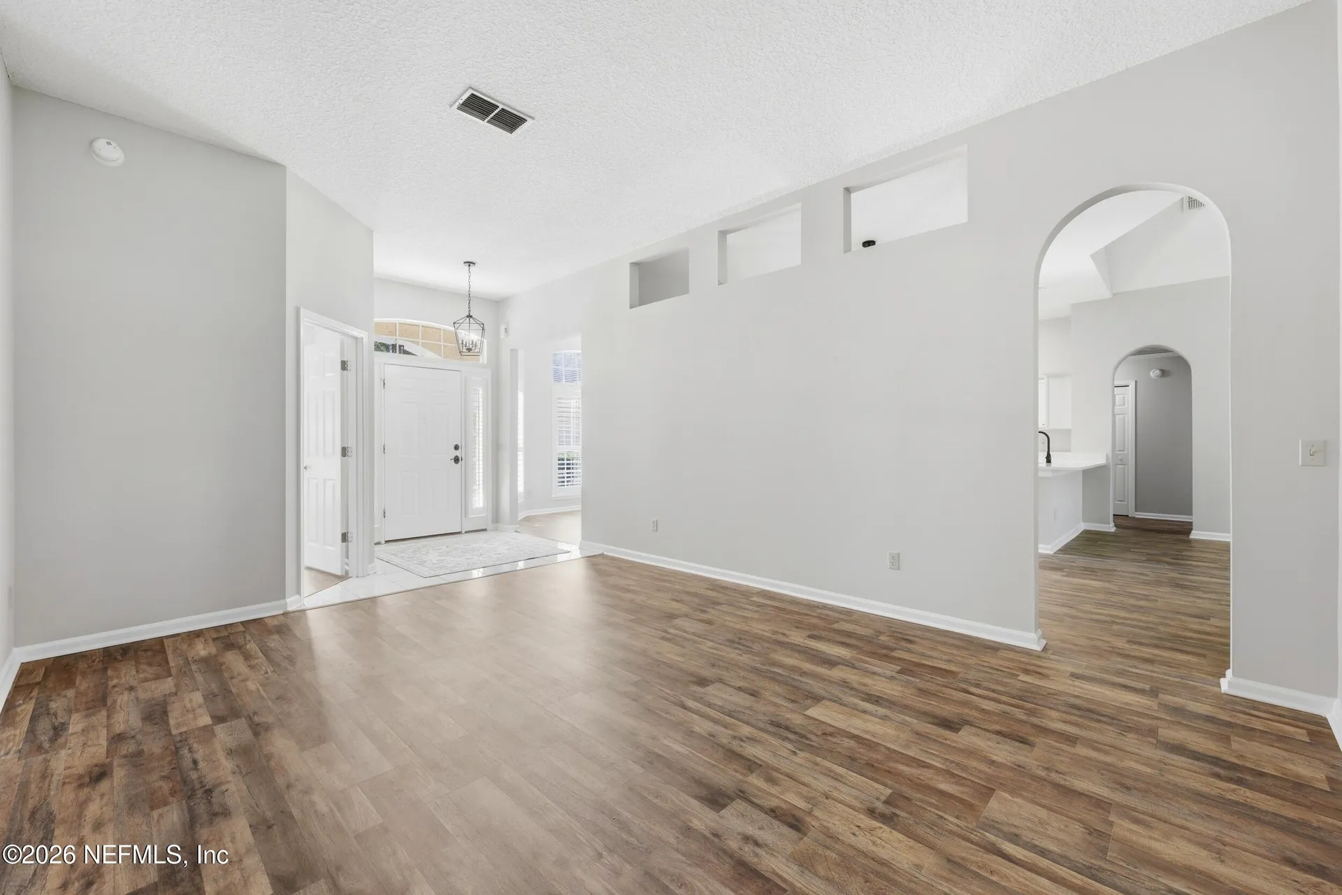 1428 Green Turtle Court Fleming Island FL 32003