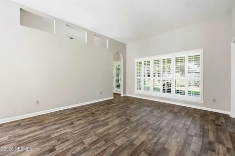 1428 Green Turtle Court Fleming Island FL 32003