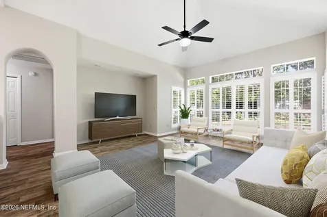 1428 Green Turtle Court Fleming Island FL 32003