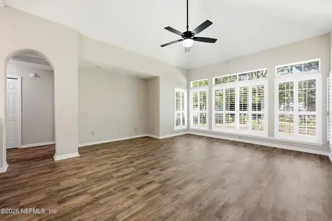 1428 Green Turtle Court Fleming Island FL 32003