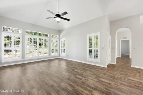1428 Green Turtle Court Fleming Island FL 32003