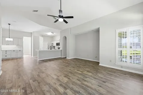 1428 Green Turtle Court Fleming Island FL 32003