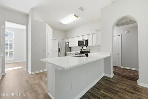 1428 Green Turtle Court Fleming Island FL 32003