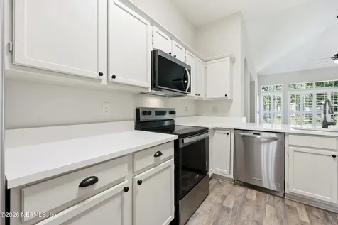 1428 Green Turtle Court Fleming Island FL 32003