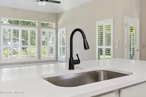 1428 Green Turtle Court Fleming Island FL 32003