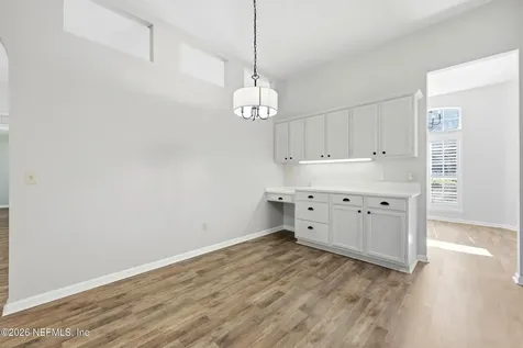 1428 Green Turtle Court Fleming Island FL 32003