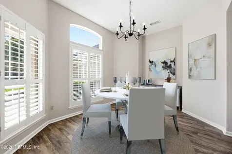 1428 Green Turtle Court Fleming Island FL 32003
