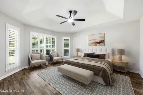 1428 Green Turtle Court Fleming Island FL 32003