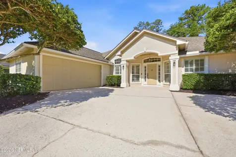 1428 Green Turtle Court Fleming Island FL 32003