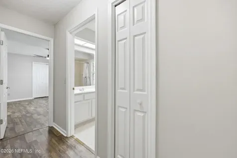 1428 Green Turtle Court Fleming Island FL 32003