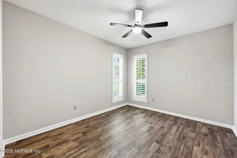 1428 Green Turtle Court Fleming Island FL 32003