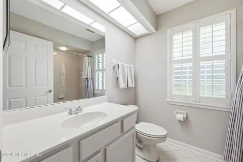 1428 Green Turtle Court Fleming Island FL 32003