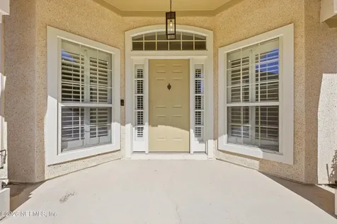 1428 Green Turtle Court Fleming Island FL 32003