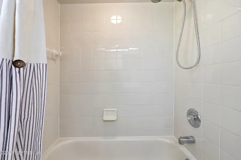 1428 Green Turtle Court Fleming Island FL 32003
