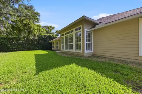 1428 Green Turtle Court Fleming Island FL 32003