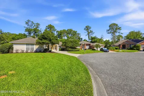 1428 Green Turtle Court Fleming Island FL 32003