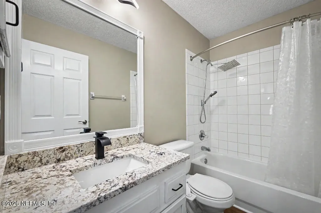 2995 Tuscarora Trail Middleburg FL 32068