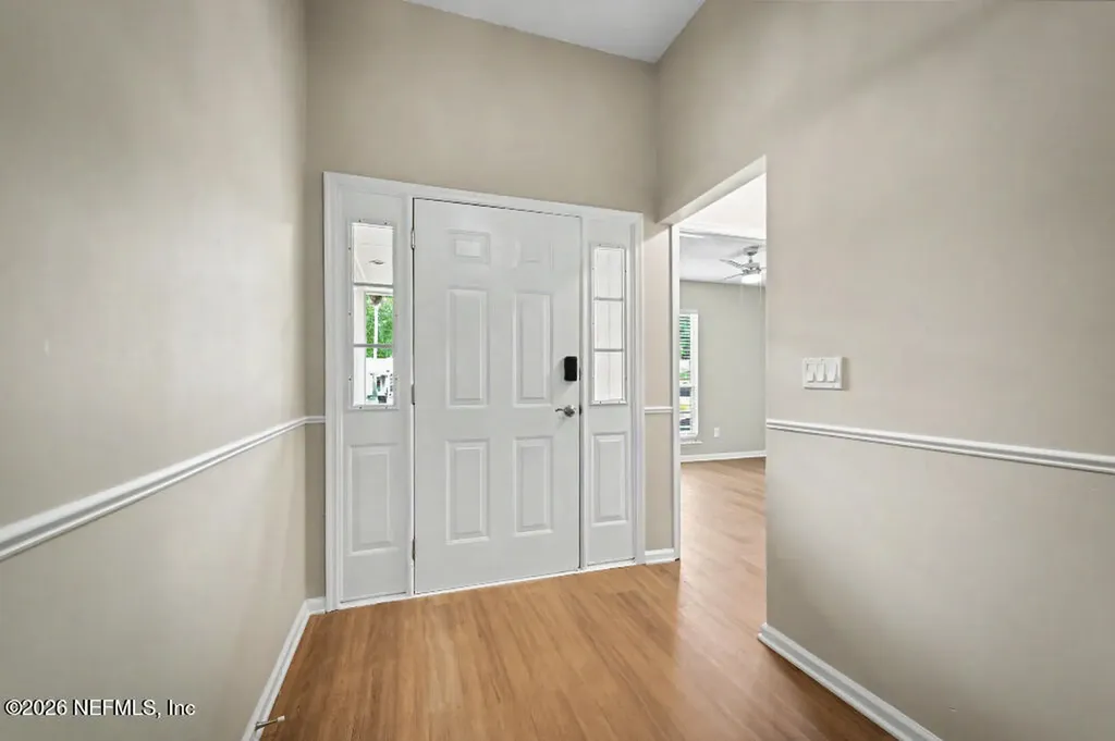 2995 Tuscarora Trail Middleburg FL 32068