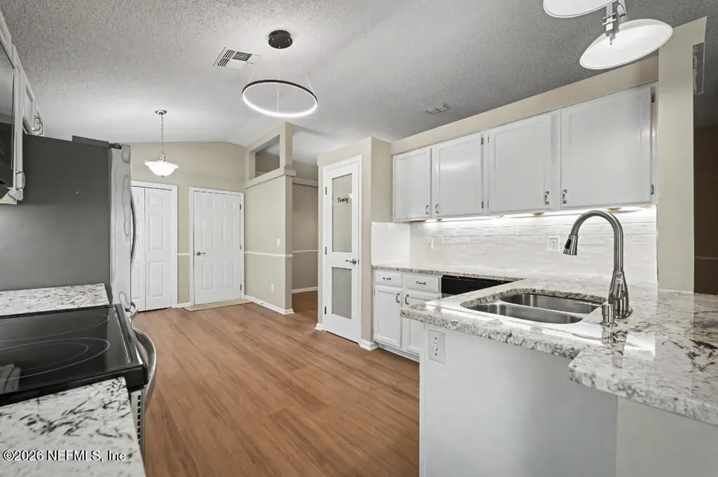 2995 Tuscarora Trail Middleburg FL 32068