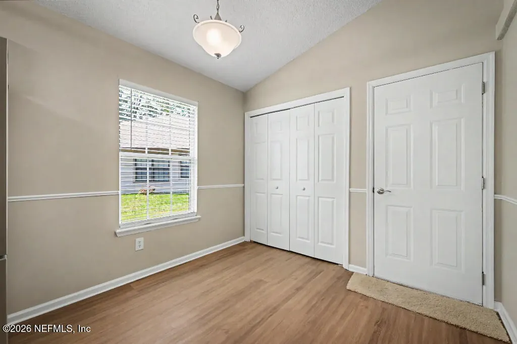 2995 Tuscarora Trail Middleburg FL 32068