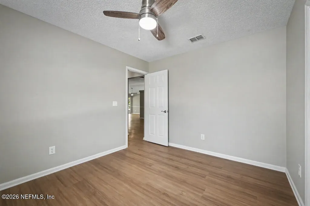 2995 Tuscarora Trail Middleburg FL 32068