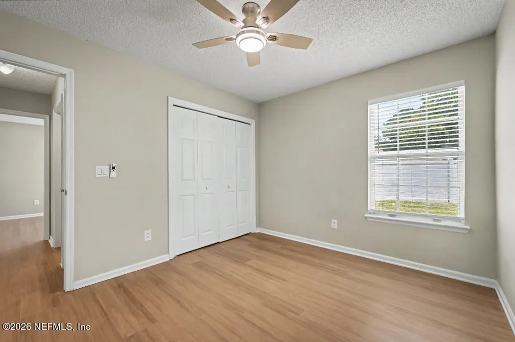 2995 Tuscarora Trail Middleburg FL 32068