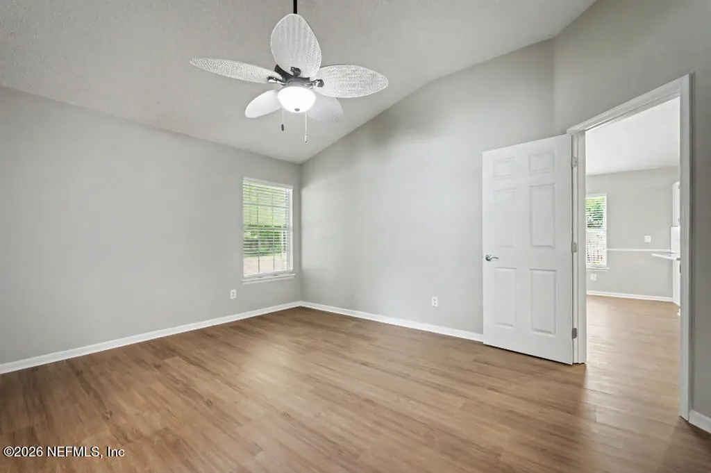 2995 Tuscarora Trail Middleburg FL 32068