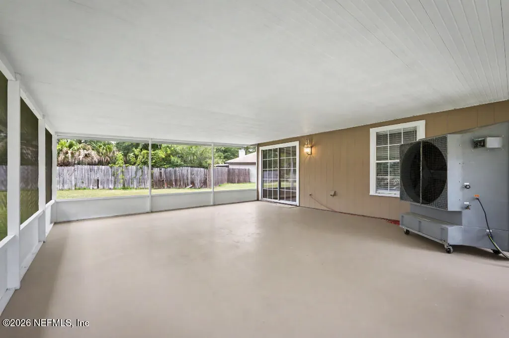 2995 Tuscarora Trail Middleburg FL 32068
