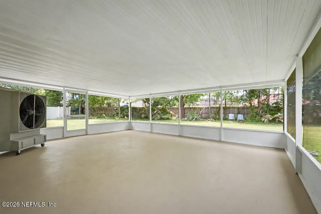 2995 Tuscarora Trail Middleburg FL 32068