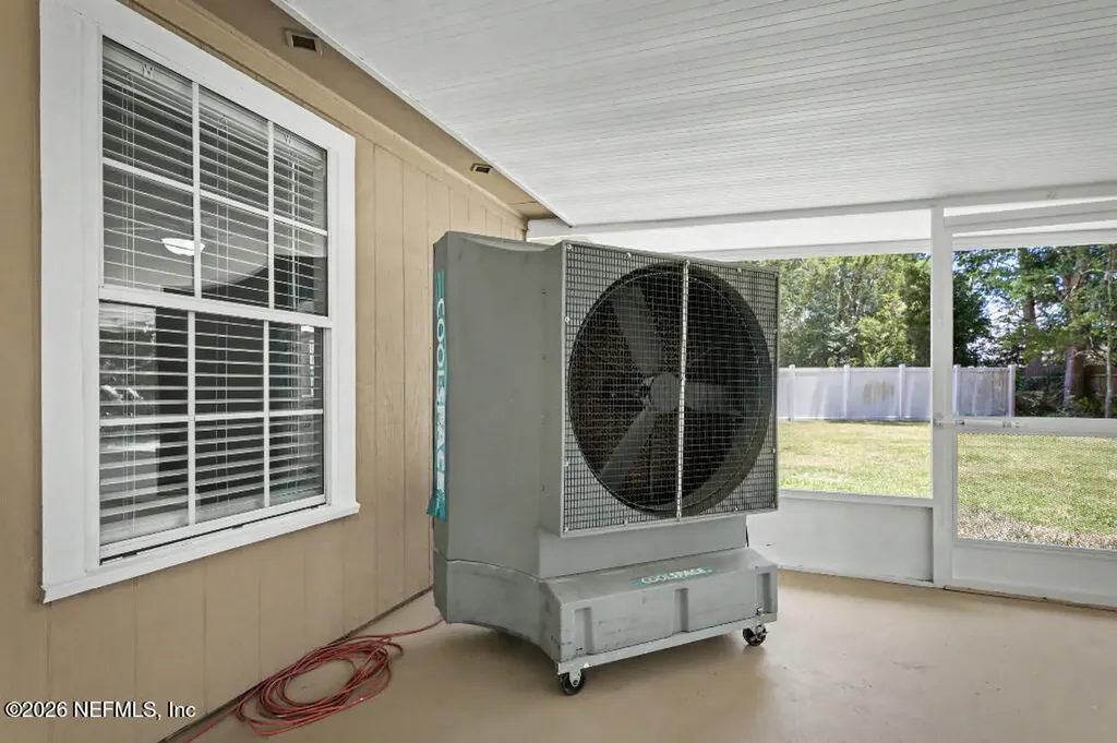 2995 Tuscarora Trail Middleburg FL 32068