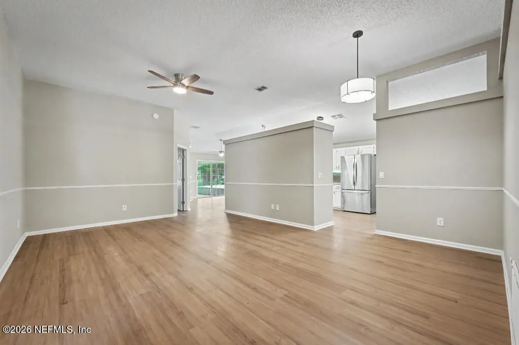 2995 Tuscarora Trail Middleburg FL 32068