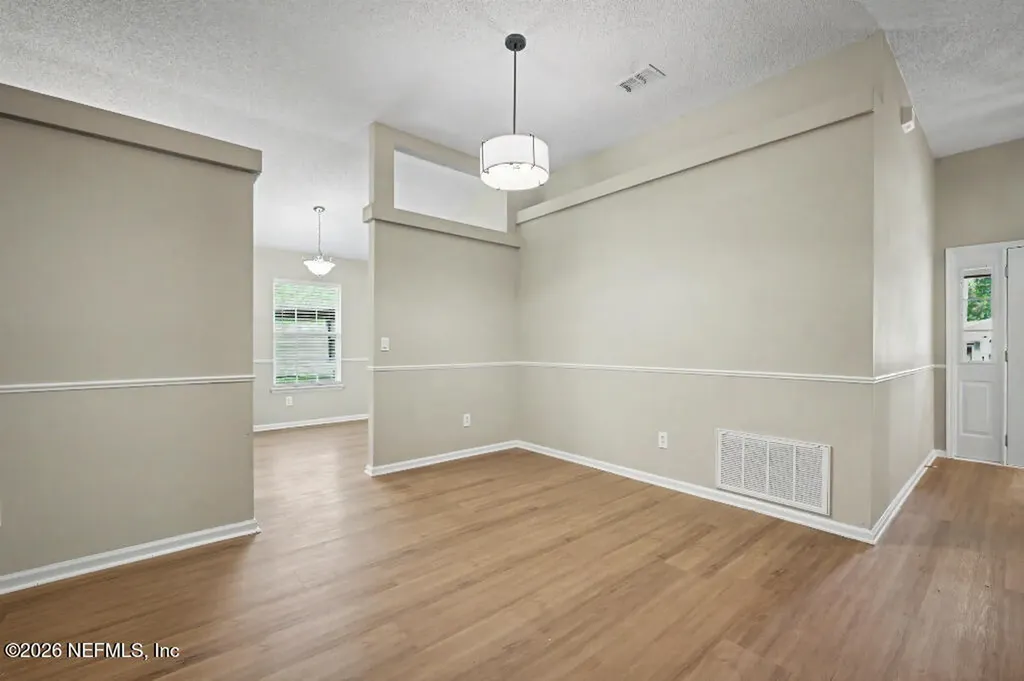 2995 Tuscarora Trail Middleburg FL 32068