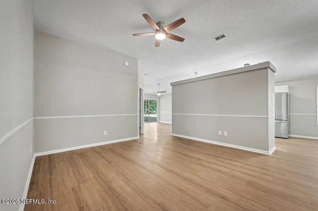 2995 Tuscarora Trail Middleburg FL 32068