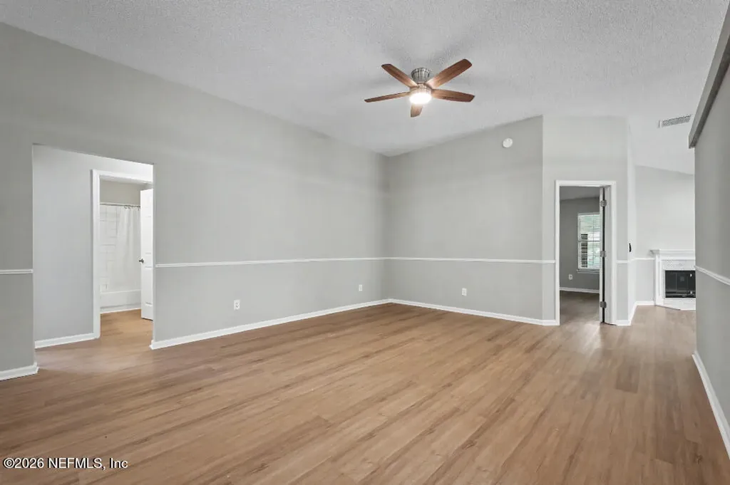 2995 Tuscarora Trail Middleburg FL 32068