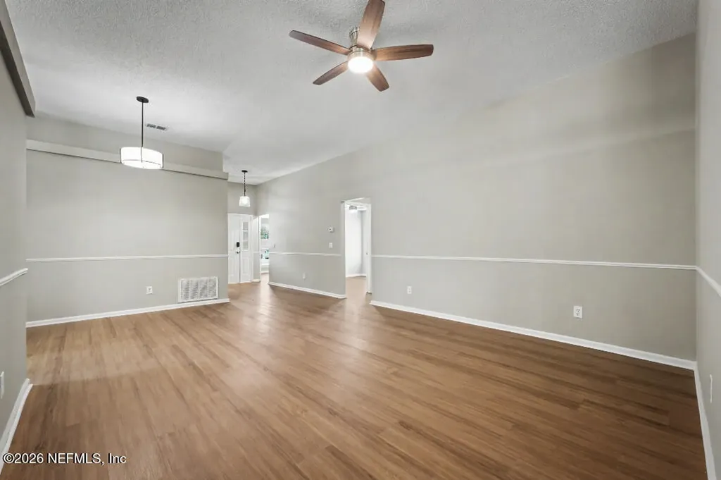 2995 Tuscarora Trail Middleburg FL 32068