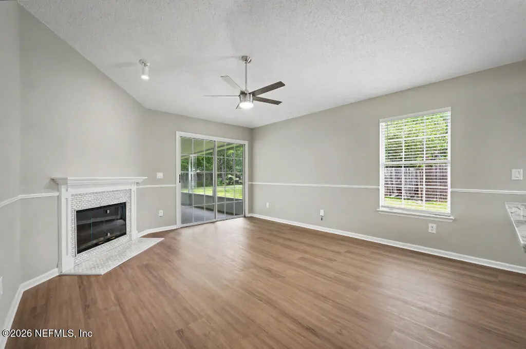 2995 Tuscarora Trail Middleburg FL 32068