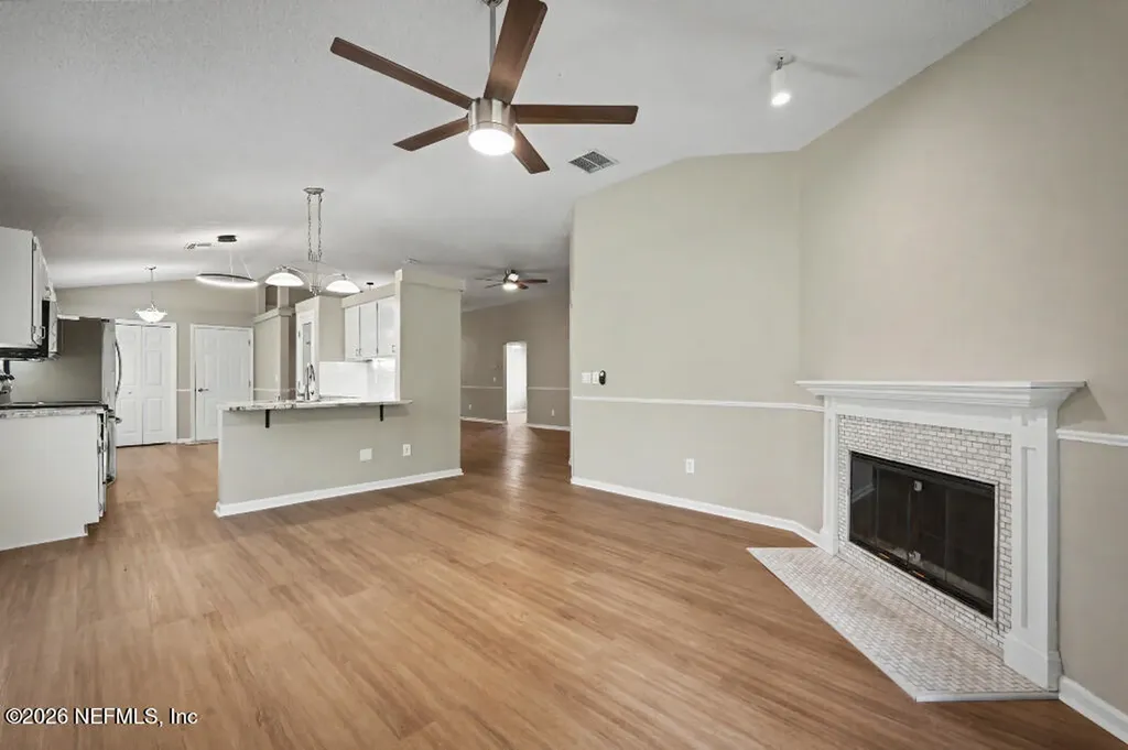 2995 Tuscarora Trail Middleburg FL 32068