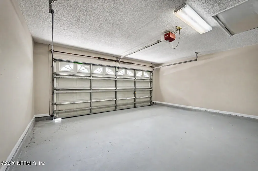 2995 Tuscarora Trail Middleburg FL 32068