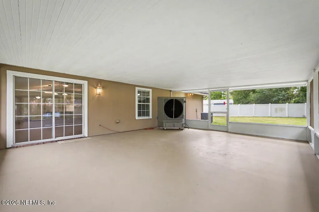 2995 Tuscarora Trail Middleburg FL 32068