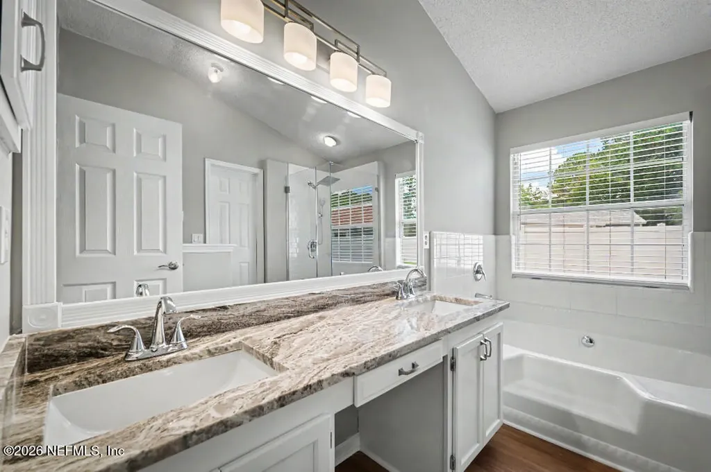 2995 Tuscarora Trail Middleburg FL 32068