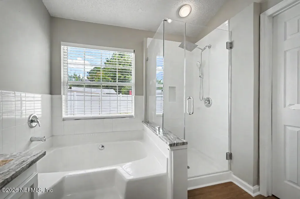 2995 Tuscarora Trail Middleburg FL 32068