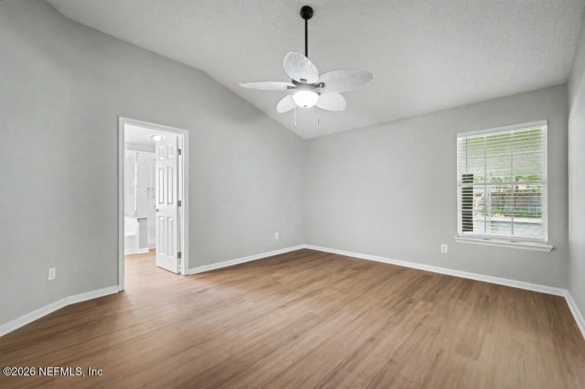 2995 Tuscarora Trail Middleburg FL 32068