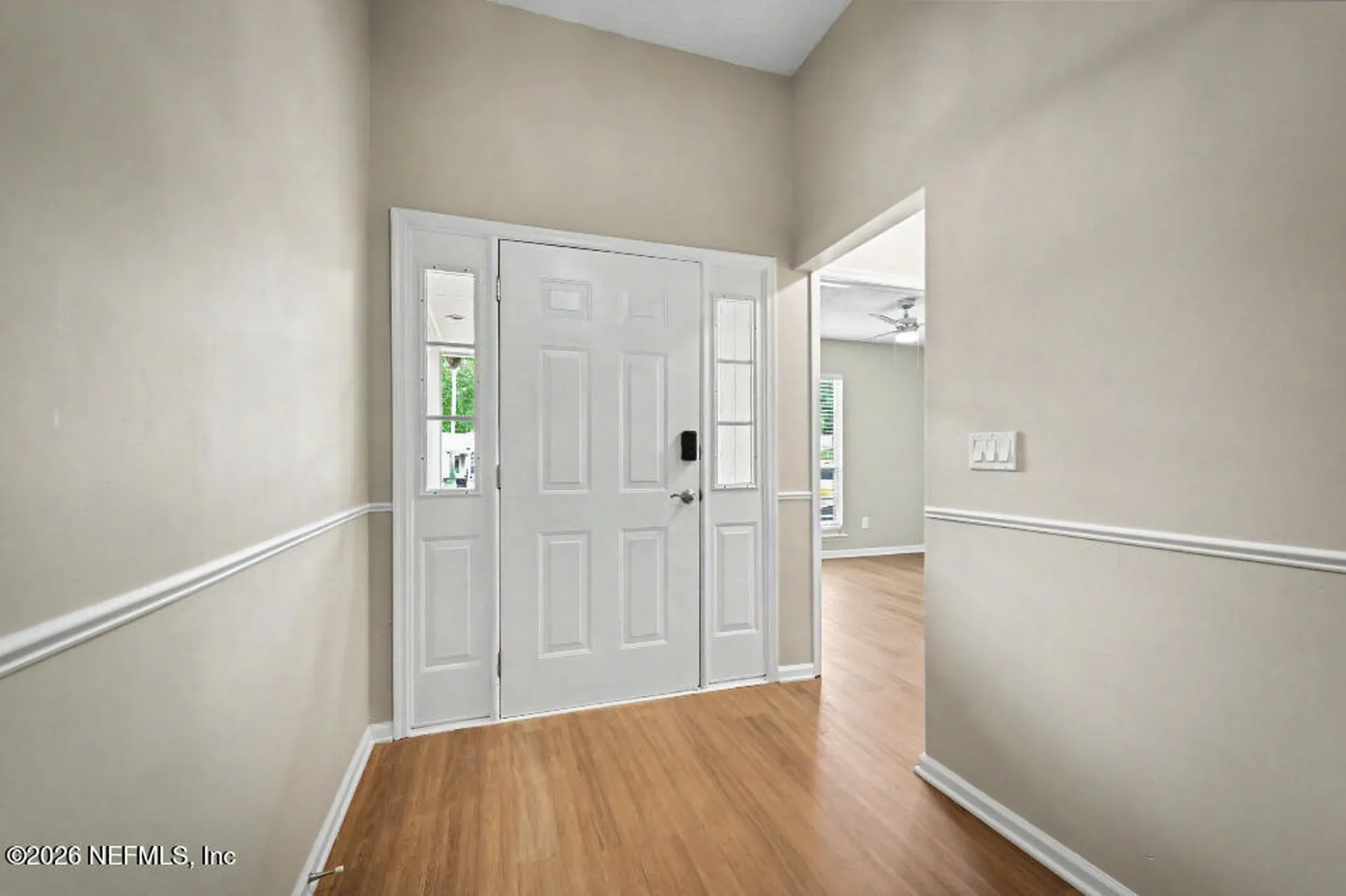 2995 Tuscarora Trail Middleburg FL 32068