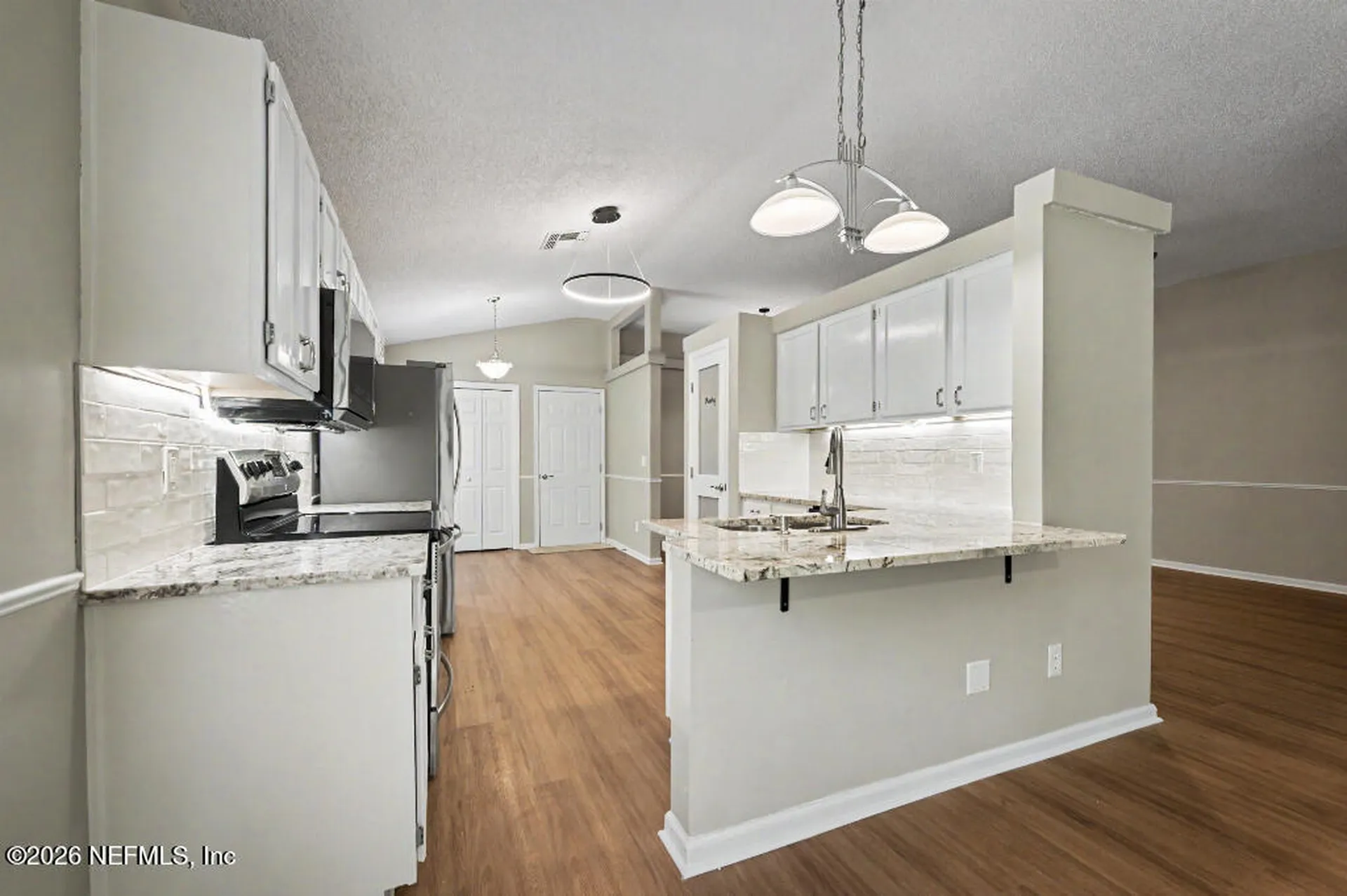 2995 Tuscarora Trail Middleburg FL 32068