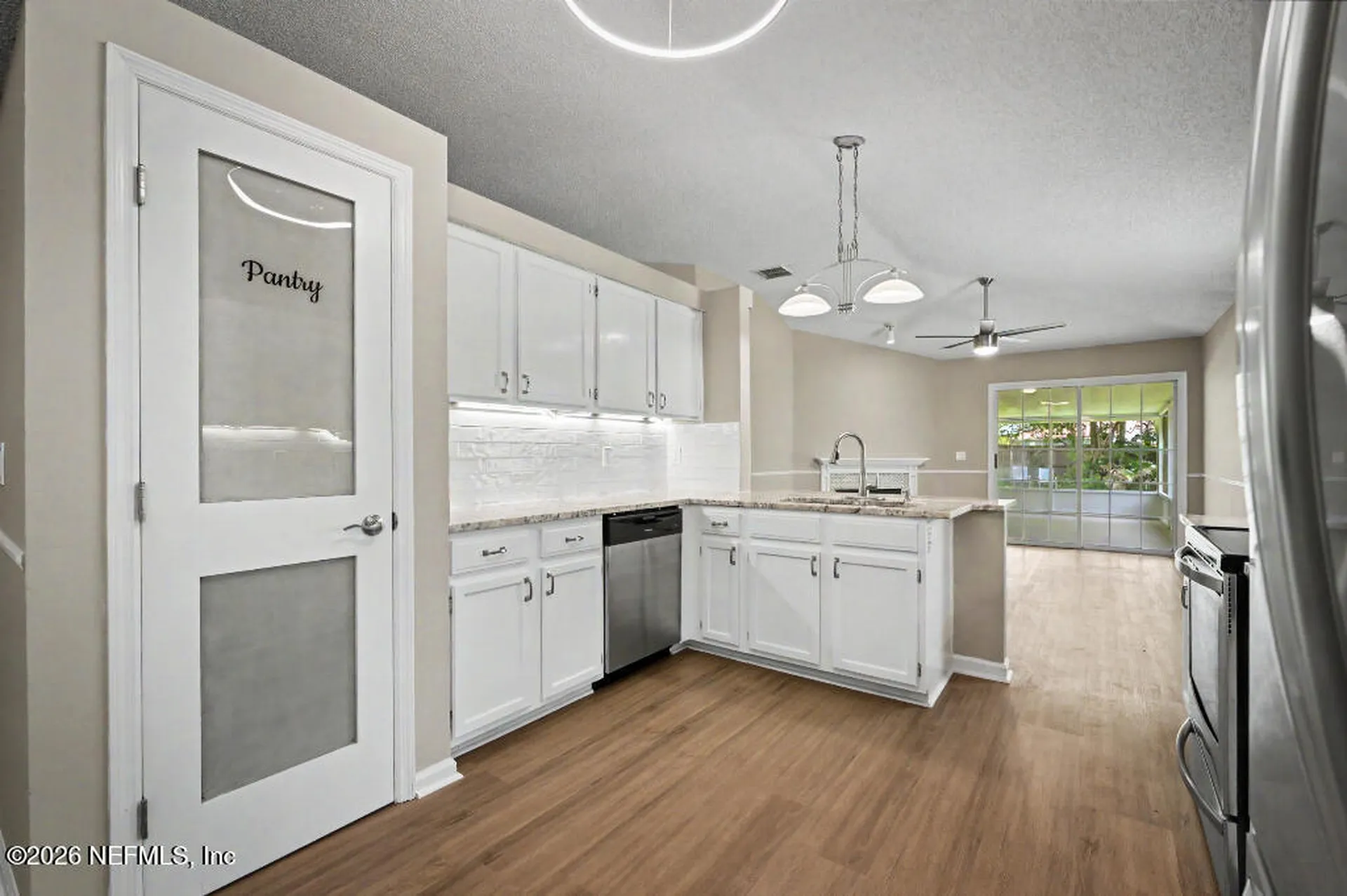 2995 Tuscarora Trail Middleburg FL 32068