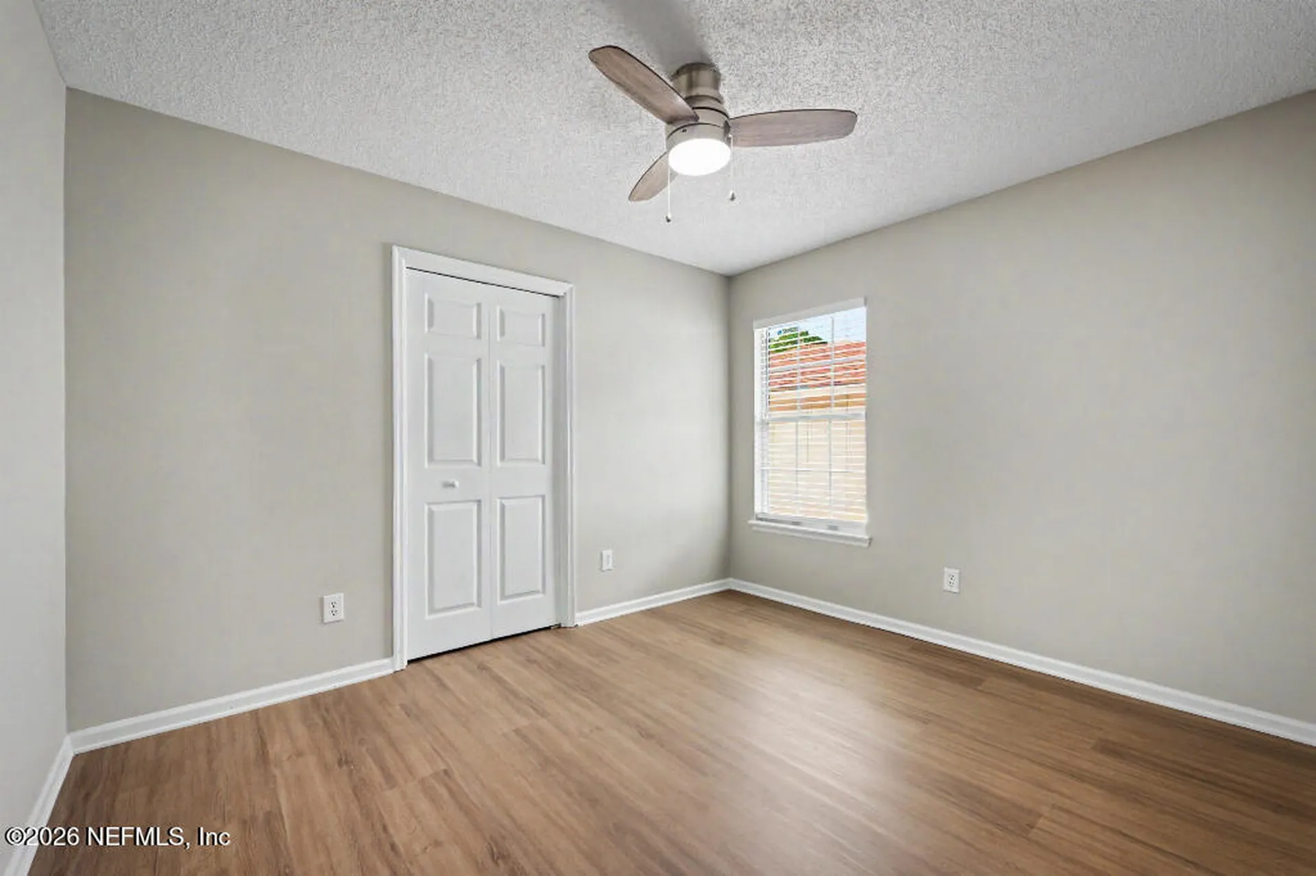 2995 Tuscarora Trail Middleburg FL 32068