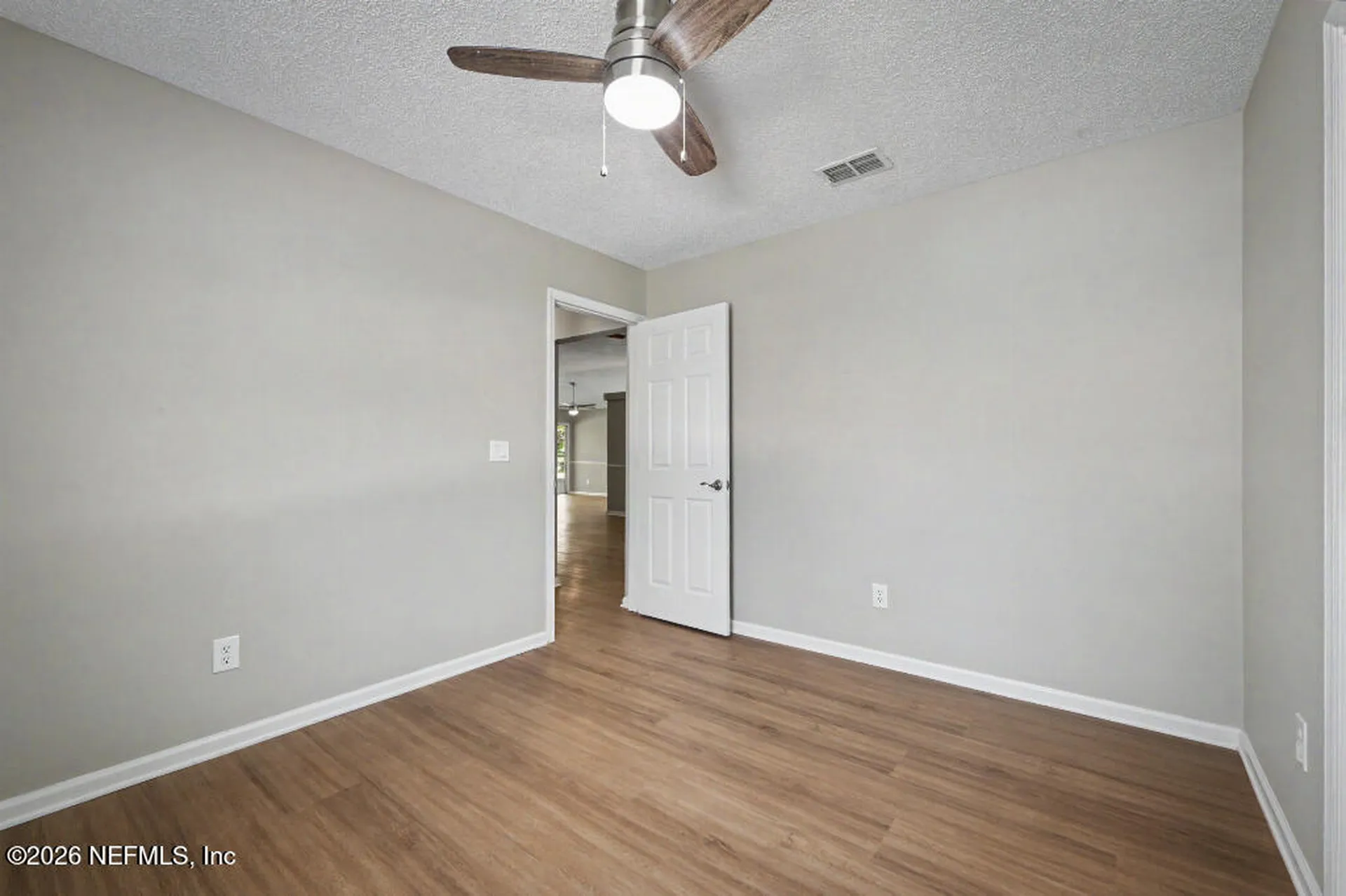 2995 Tuscarora Trail Middleburg FL 32068