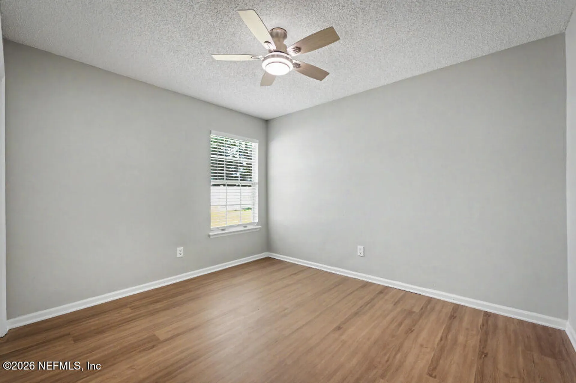 2995 Tuscarora Trail Middleburg FL 32068